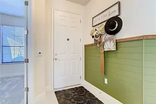 209 Los Gatos Pl, Poinciana, FL 34759 - Photo 3