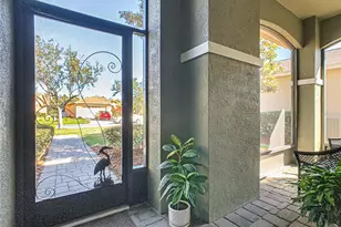 209 Los Gatos Pl, Poinciana, FL 34759 - Photo 37