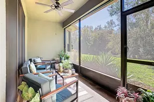 209 Los Gatos Pl, Poinciana, FL 34759 - Photo 39