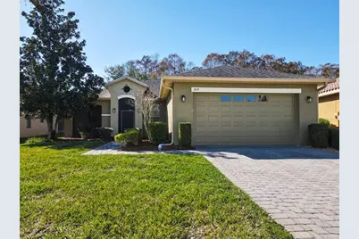 209 Los Gatos Place, Poinciana, FL 34759 - Photo 41