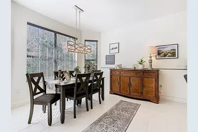 209 Los Gatos Place, Poinciana, FL 34759 - Photo 17