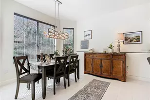 209 Los Gatos Pl, Poinciana, FL 34759 - Photo 17