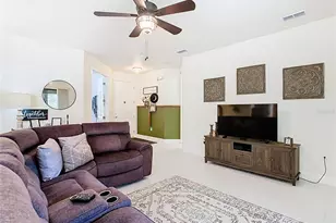 209 Los Gatos Pl, Poinciana, FL 34759 - Photo 5