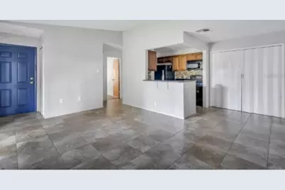 3827 Bay Club Circle #204, Kissimmee, FL 34741 - Photo 3