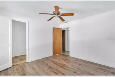 3827 Bay Club Circle #204, Kissimmee, FL 34741 - Photo 15