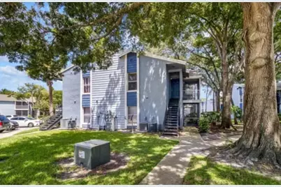 3827 Bay Club Circle #204, Kissimmee, FL 34741 - Photo 19