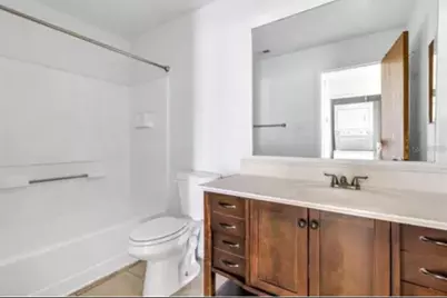 3827 Bay Club Circle #204, Kissimmee, FL 34741 - Photo 7