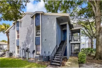 3827 Bay Club Circle #204, Kissimmee, FL 34741 - Photo 1