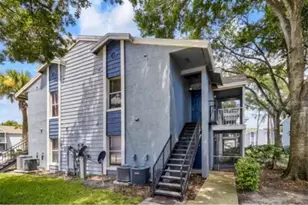 3827 Bay Club Cir, Kissimmee, FL 34741 - Photo 1