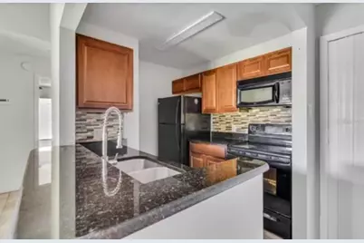 3827 Bay Club Circle #204, Kissimmee, FL 34741 - Photo 25