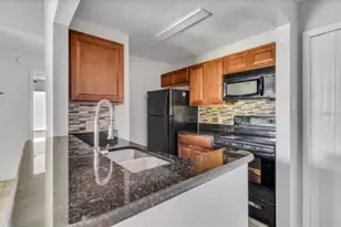 3827 Bay Club Cir, Kissimmee, FL 34741 - Photo 25