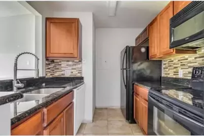 3827 Bay Club Circle #204, Kissimmee, FL 34741 - Photo 23