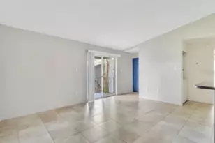 3827 Bay Club Cir, Kissimmee, FL 34741 - Photo 11