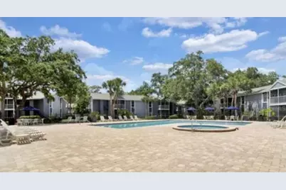 3827 Bay Club Circle #204, Kissimmee, FL 34741 - Photo 9