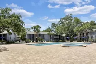 3827 Bay Club Cir, Kissimmee, FL 34741 - Photo 9