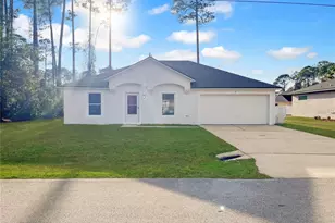 [Address not provided], Palm Coast, FL 32137 - Photo 1
