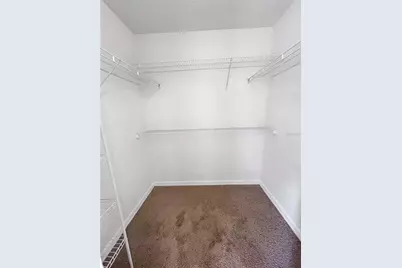 [Address not provided], Palm Coast, FL 32137 - Photo 21