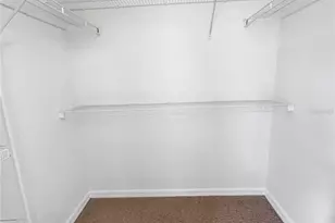 [Address not provided], Palm Coast, FL 32137 - Photo 21