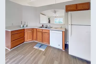 [Address not provided], Palm Coast, FL 32137 - Photo 5