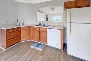 [Address not provided], Palm Coast, FL 32137 - Photo 5