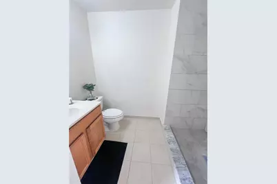 [Address not provided], Palm Coast, FL 32137 - Photo 23