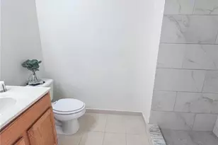 [Address not provided], Palm Coast, FL 32137 - Photo 23