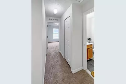 [Address not provided], Palm Coast, FL 32137 - Photo 17