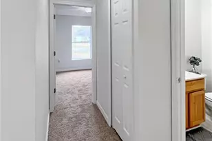 [Address not provided], Palm Coast, FL 32137 - Photo 17