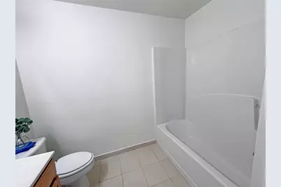 [Address not provided], Palm Coast, FL 32137 - Photo 13