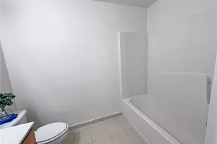 [Address not provided], Palm Coast, FL 32137 - Photo 13