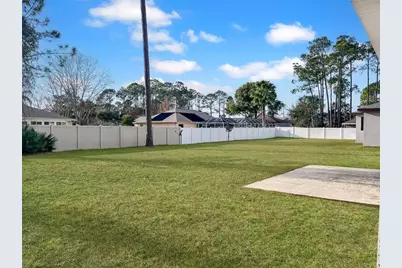 [Address not provided], Palm Coast, FL 32137 - Photo 27