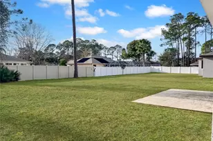 [Address not provided], Palm Coast, FL 32137 - Photo 27