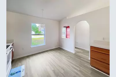 [Address not provided], Palm Coast, FL 32137 - Photo 7