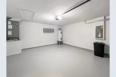 [Address not provided], Palm Coast, FL 32137 - Photo 25