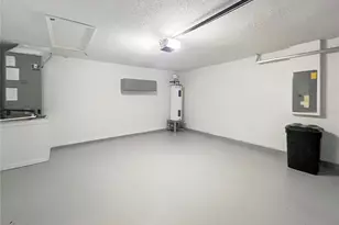 [Address not provided], Palm Coast, FL 32137 - Photo 25