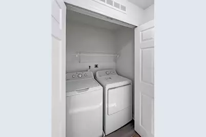 [Address not provided], Palm Coast, FL 32137 - Photo 15