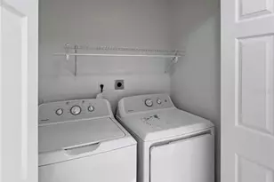 [Address not provided], Palm Coast, FL 32137 - Photo 15