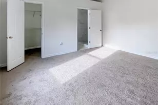 [Address not provided], Palm Coast, FL 32137 - Photo 19