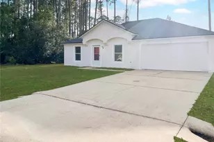 [Address not provided], Palm Coast, FL 32137 - Photo 3