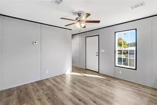 2003 Oak St, Saint Cloud, FL 34769 - Photo 9