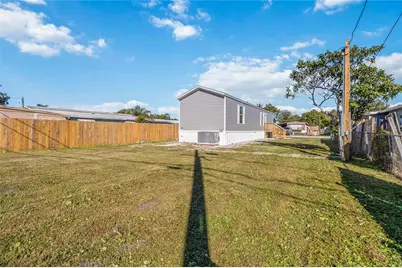 2003 Oak Street, Saint Cloud, FL 34769 - Photo 5