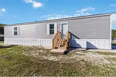 2003 Oak Street, Saint Cloud, FL 34769 - Photo 1