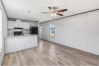 2003 Oak Street, Saint Cloud, FL 34769 - Photo 7