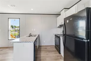 2003 Oak St, Saint Cloud, FL 34769 - Photo 11