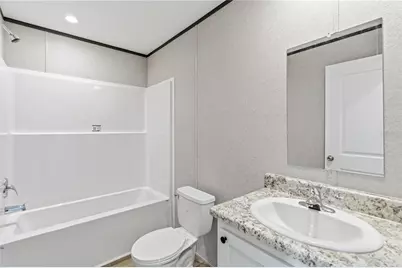 2003 Oak Street, Saint Cloud, FL 34769 - Photo 19