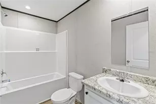 2003 Oak St, Saint Cloud, FL 34769 - Photo 19