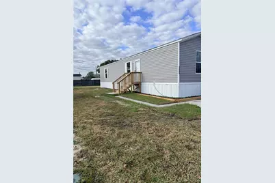 2003 Oak Street, Saint Cloud, FL 34769 - Photo 1