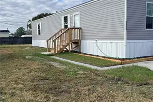 2003 Oak St, Saint Cloud, FL 34769 - Photo 1