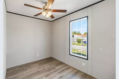 2003 Oak Street, Saint Cloud, FL 34769 - Photo 17