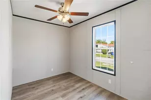 2003 Oak St, Saint Cloud, FL 34769 - Photo 17